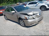 Toyota Camry Le 4T1BE46K27U549949 снимка