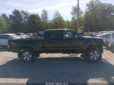 Toyota Tacoma Base V6 3TMMU52N98M007792 снимка