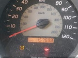 Toyota Tacoma Base V6 3TMMU52N98M007792 снимка