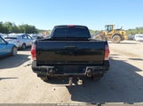 Toyota Tacoma Base V6 3TMMU52N98M007792 снимка