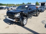 Toyota Tacoma Base V6 3TMMU52N98M007792 снимка
