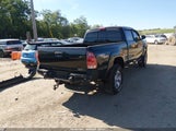 Toyota Tacoma Base V6 3TMMU52N98M007792 снимка