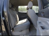 Toyota Tacoma Base V6 3TMMU52N98M007792 снимка