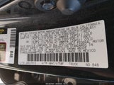 Toyota Tacoma Base V6 3TMMU52N98M007792 снимка