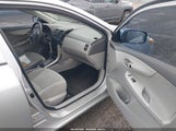 Toyota Corolla Le 1NXBU4EE0AZ260610 снимка