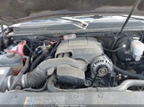 GMC Yukon Xl  Slt 1GKFC16017R424764 снимка