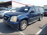 GMC Yukon Xl  Slt 1GKFC16017R424764 снимка