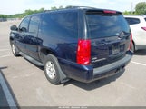 GMC Yukon Xl  Slt 1GKFC16017R424764 снимка