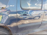 GMC Yukon Xl  Slt 1GKFC16017R424764 снимка