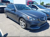 Mercedes-Benz E 350 WDDHF5KBXEA906743 снимка