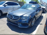 Mercedes-Benz E 350 WDDHF5KBXEA906743 снимка