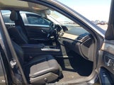 Mercedes-Benz E 350 WDDHF5KBXEA906743 снимка