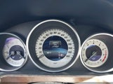 Mercedes-Benz E 350 WDDHF5KBXEA906743 снимка