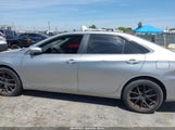 Toyota Camry Se 4T1BF1FK3GU601004 снимка
