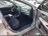 Toyota Camry Se 4T1BF1FK3GU601004 снимка