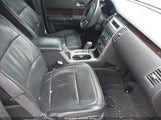 Ford Flex Sel 2FMDK52C49BA72083 fotografie