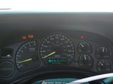 GMC Sierra  Sl 1GTEC14V71E128541 fotografie
