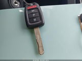 Honda Civic Lx 2HGFC2F67MH543731 снимка