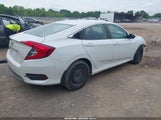 Honda Civic Lx 2HGFC2F67MH543731 снимка