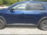 Nissan Pathfinder Sv Fwd 5N1DR3BA4SC201962 photo