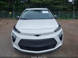 Chevrolet Bolt Euv Fwd Lt 1G1FY6S03P4119661 снимка