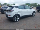 Chevrolet Bolt Euv Fwd Lt 1G1FY6S03P4119661 fotografie