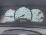 Toyota Corolla Le 2T1BR32E63C027545 снимка