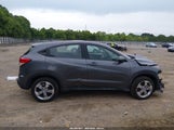 Honda Hr-V Awd Lx 3CZRU6H39MM747025 fotografie