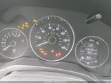 Honda Hr-V Awd Lx 3CZRU6H39MM747025 photo