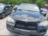 BMW X5 xDrive35I/xDrive35I Premium/xDrive35I Sport Activity 5UXZV4C53CL745401 fotografie