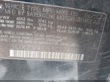 BMW X5 xDrive35I/xDrive35I Premium/xDrive35I Sport Activity 5UXZV4C53CL745401 photo