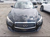 Infiniti Q50 3.0T Premium JN1EV7AP6HM738274 fotografie