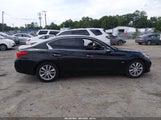 Infiniti Q50 3.0T Premium JN1EV7AP6HM738274 photo