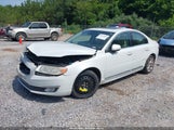 Volvo S80 3.2 Platinum YV1952AS0E1180631 снимка