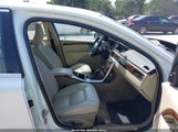 Volvo S80 3.2 Platinum YV1952AS0E1180631 снимка