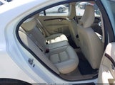 Volvo S80 3.2 Platinum YV1952AS0E1180631 снимка