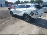 Kia Sportage Hybrid Lx KNDPU3DG1R7139831 photo