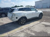 Kia Sportage Hybrid Lx KNDPU3DG1R7139831 photo