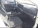 Kia Sportage Hybrid Lx KNDPU3DG1R7139831 photo