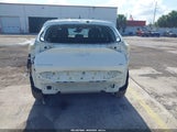 Kia Sportage Hybrid Lx KNDPU3DG1R7139831 photo
