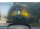 Kia Sportage Hybrid Lx KNDPU3DG1R7139831 photo