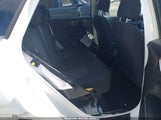Kia Sportage Hybrid Lx KNDPU3DG1R7139831 photo