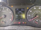 Hyundai Accent Se 3KPC24A37KE044918 photo