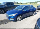 Hyundai Accent Se 3KPC24A37KE044918 photo