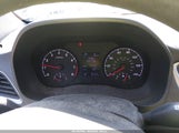 Hyundai Accent Se 3KPC24A37KE044918 photo