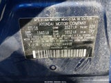 Hyundai Accent Se 3KPC24A37KE044918 photo