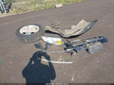 Chevrolet Impala Limited Lt 2G1WB5E38F1130201 снимка