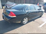 Chevrolet Impala Limited Lt 2G1WB5E38F1130201 снимка