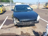 Chevrolet Impala Limited Lt 2G1WB5E38F1130201 снимка