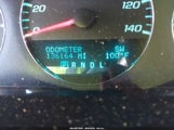 Chevrolet Impala Limited Lt 2G1WB5E38F1130201 снимка